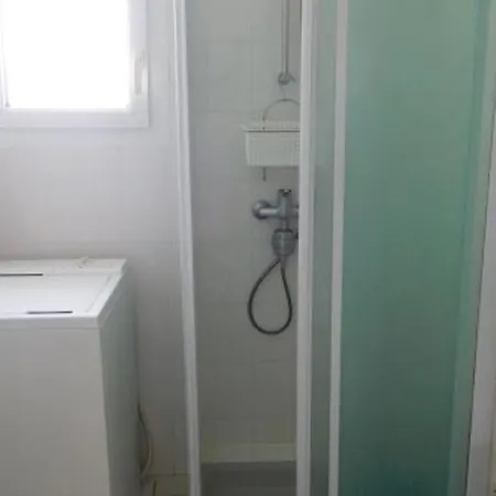 Maison Plain-pied Au Calme, Proche Et Commerces, Animaux Bienvenus Sur Demande - Fr-1-476-91 Holiday home *