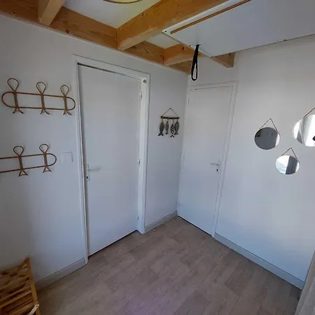 Maison Plain-pied Au Calme, Proche Et Commerces, Animaux Bienvenus Sur Demande - Fr-1-476-91 Holiday home *