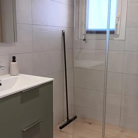 Сasa de vacaciones Maison Plain-pied Au Calme, Proche Plages Et Commerces - Fr-1-476-91 La Faute-sur-Mer